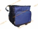 Cooler Bag CCB003 